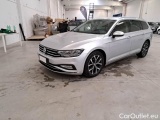  Volkswagen  Passat VOLKSWAGEN  / 2019 / 5P / STATION WAGON VAR.2.0 TDI SCR EVO 110KW EXEC. BMT DSG #32