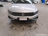  Volkswagen  Passat VOLKSWAGEN  / 2019 / 5P / STATION WAGON VAR.2.0 TDI SCR EVO 110KW EXEC. BMT DSG #34