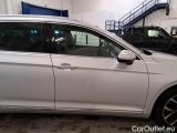  Volkswagen  Passat VOLKSWAGEN  / 2019 / 5P / STATION WAGON VAR.2.0 TDI SCR EVO 110KW EXEC. BMT DSG #43