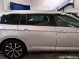  Volkswagen  Passat VOLKSWAGEN  / 2019 / 5P / STATION WAGON VAR.2.0 TDI SCR EVO 110KW EXEC. BMT DSG #45