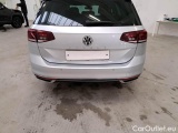  Volkswagen  Passat VOLKSWAGEN  / 2019 / 5P / STATION WAGON VAR.2.0 TDI SCR EVO 110KW EXEC. BMT DSG #49