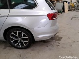  Volkswagen  Passat VOLKSWAGEN  / 2019 / 5P / STATION WAGON VAR.2.0 TDI SCR EVO 110KW EXEC. BMT DSG #53
