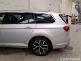  Volkswagen  Passat VOLKSWAGEN  / 2019 / 5P / STATION WAGON VAR.2.0 TDI SCR EVO 110KW EXEC. BMT DSG #58