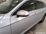  Volkswagen  Passat VOLKSWAGEN  / 2019 / 5P / STATION WAGON VAR.2.0 TDI SCR EVO 110KW EXEC. BMT DSG #72