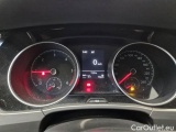  Volkswagen  Touran VOLKSWAGEN  / 2015 / 5P / MONOVOLUME 2.0 TDI SCR BUSINESS BMT #23