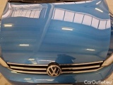  Volkswagen  Touran VOLKSWAGEN  / 2015 / 5P / MONOVOLUME 2.0 TDI SCR BUSINESS BMT #24