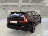  Volvo  V60 VOLVO  CROSS COUNTRY / 2019 / 5P / STATION WAGON B4 D AWD AUTOM. CORE #2