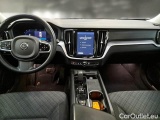 Volvo  V60 VOLVO  CROSS COUNTRY / 2019 / 5P / STATION WAGON B4 D AWD AUTOM. CORE #3