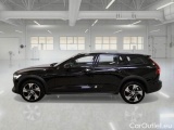  Volvo  V60 VOLVO  CROSS COUNTRY / 2019 / 5P / STATION WAGON B4 D AWD AUTOM. CORE #8