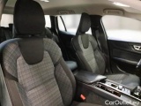  Volvo  V60 VOLVO  CROSS COUNTRY / 2019 / 5P / STATION WAGON B4 D AWD AUTOM. CORE #13