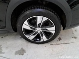  Volvo  V60 VOLVO  CROSS COUNTRY / 2019 / 5P / STATION WAGON B4 D AWD AUTOM. CORE #18