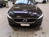  Volvo  V60 VOLVO  CROSS COUNTRY / 2019 / 5P / STATION WAGON B4 D AWD AUTOM. CORE #24