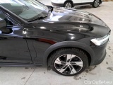  Volvo  V60 VOLVO  CROSS COUNTRY / 2019 / 5P / STATION WAGON B4 D AWD AUTOM. CORE #28