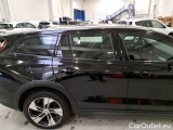  Volvo  V60 VOLVO  CROSS COUNTRY / 2019 / 5P / STATION WAGON B4 D AWD AUTOM. CORE #31