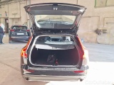  Volvo  V60 VOLVO  / 2019 / 5P / STATION WAGON B4 D AUTOM. MOMENTUM BUSINESS #5