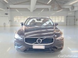  Volvo  V60 VOLVO  / 2019 / 5P / STATION WAGON B4 D AUTOM. MOMENTUM BUSINESS #6