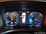  Volvo  V60 VOLVO  / 2019 / 5P / STATION WAGON B4 D AUTOM. MOMENTUM BUSINESS #4