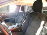  Volvo  V60 VOLVO  / 2019 / 5P / STATION WAGON B4 D AUTOM. MOMENTUM BUSINESS #11