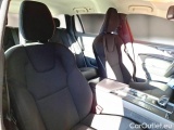  Volvo  V60 VOLVO  / 2019 / 5P / STATION WAGON B4 D AUTOM. MOMENTUM BUSINESS #13
