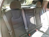  Volvo  V60 VOLVO  / 2019 / 5P / STATION WAGON B4 D AUTOM. MOMENTUM BUSINESS #15