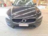  Volvo  V60 VOLVO  / 2019 / 5P / STATION WAGON B4 D AUTOM. MOMENTUM BUSINESS #36