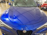  Alfa Romeo   STELVIO ALFA ROMEO / 2017 / 5P / SUV 2.2 TD 190 CV SPRINT AT8 Q4 #24
