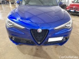  Alfa Romeo   STELVIO ALFA ROMEO / 2017 / 5P / SUV 2.2 TD 190 CV SPRINT AT8 Q4 #27