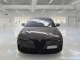  Alfa Romeo  TONALE ALFA ROMEO  / 2022 / 5P / SUV 1.5 160CV HYBRID TCT7 SPRINT #6