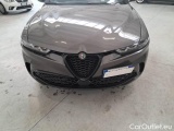  Alfa Romeo  TONALE ALFA ROMEO  / 2022 / 5P / SUV 1.5 160CV HYBRID TCT7 SPRINT #22
