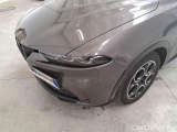  Alfa Romeo  TONALE ALFA ROMEO  / 2022 / 5P / SUV 1.5 160CV HYBRID TCT7 SPRINT #26