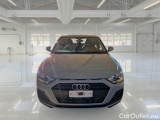  Audi  A1 Sportback AUDI A1 / 2018 / 5P / BERLINA 30 TFSI S TRONIC ADMIRED ADVANCED SB #7