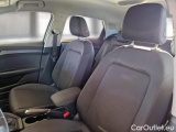  Audi  A1 Sportback AUDI A1 / 2018 / 5P / BERLINA 30 TFSI S TRONIC ADMIRED ADVANCED SB #12