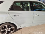  Audi  A1 Sportback AUDI A1 / 2018 / 5P / BERLINA 30 TFSI S TRONIC ADMIRED ADVANCED SB #28