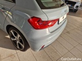  Audi  A1 Sportback AUDI A1 / 2018 / 5P / BERLINA 30 TFSI S TRONIC ADMIRED ADVANCED SB #39