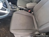  Audi  A1 Sportback AUDI A1 / 2018 / 5P / BERLINA 30 TFSI S TRONIC ADMIRED ADVANCED SB #43