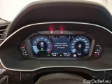  Audi  Q3 AUDI  SPORTBACK / 2019 / 5P / SUV 35 TFSI S TRONIC S LINE EDITION #4