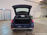  Audi  Q3 AUDI  SPORTBACK / 2019 / 5P / SUV 35 TFSI S TRONIC S LINE EDITION #5