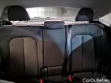  Audi  Q3 AUDI  SPORTBACK / 2019 / 5P / SUV 35 TFSI S TRONIC S LINE EDITION #15