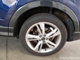  Audi  Q3 AUDI  SPORTBACK / 2019 / 5P / SUV 35 TFSI S TRONIC S LINE EDITION #19