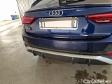  Audi  Q3 AUDI  SPORTBACK / 2019 / 5P / SUV 35 TFSI S TRONIC S LINE EDITION #62