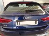  Audi  Q3 AUDI  SPORTBACK / 2019 / 5P / SUV 35 TFSI S TRONIC S LINE EDITION #67