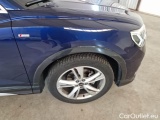  Audi  Q3 AUDI  SPORTBACK / 2019 / 5P / SUV 35 TFSI S TRONIC S LINE EDITION #91