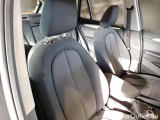  Bmw  X1 BMW  / 2019 / 5P / SUV SDRIVE 16D BUSINESS ADVANTAGE #13