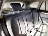  Bmw  X1 BMW  / 2019 / 5P / SUV SDRIVE 16D BUSINESS ADVANTAGE #15