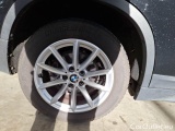  Bmw  X1 BMW  / 2019 / 5P / SUV SDRIVE 16D BUSINESS ADVANTAGE #18