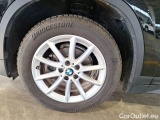  Bmw  X1 BMW  / 2019 / 5P / SUV SDRIVE 16D BUSINESS ADVANTAGE #20