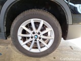  Bmw  X1 BMW  / 2019 / 5P / SUV SDRIVE 16D BUSINESS ADVANTAGE #50