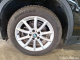  Bmw  X1 BMW  / 2019 / 5P / SUV SDRIVE 16D BUSINESS ADVANTAGE #52