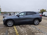  Bmw  X2 BMW  / 2017 / 5P / SUV SDRIVE 18D BUSINESS X #8