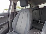  Bmw  X2 BMW  / 2017 / 5P / SUV SDRIVE 18D BUSINESS X #13